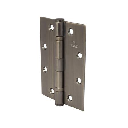 บานพับ 3.5X5.3 นิ้ว HAFELE 489.02.302 แพ็ก 2 ชิ้น_0