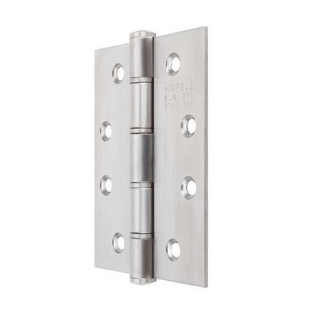 บานพับ 4X3 นิ้ว X 2 มม. HAFELE 489.04.013 สีสเตนเลส แพ็ก 2 ชิ้น_3