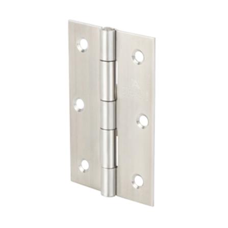 บานพับ 3.5X2.2 นิ้ว HAFELE 489.20.077 แพ็ก 3 ชิ้น_0