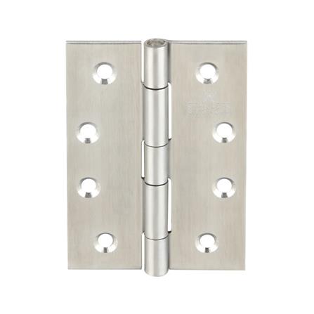 บานพับ 4X2.7 นิ้ว X 1.8 มม. HAFELE 489.20.078 สีสเตนเลส แพ็ก 3 ชิ้น_0