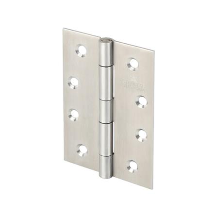 บานพับ 4X2.7 นิ้ว X 1.8 มม. HAFELE 489.20.078 สีสเตนเลส แพ็ก 3 ชิ้น_1