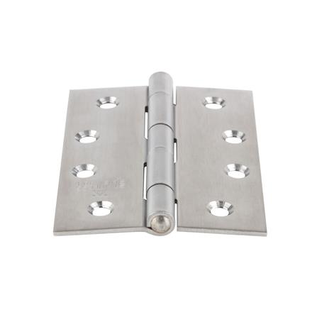 บานพับ 4X2.7 นิ้ว X 1.8 มม. HAFELE 489.20.078 สีสเตนเลส แพ็ก 3 ชิ้น_3