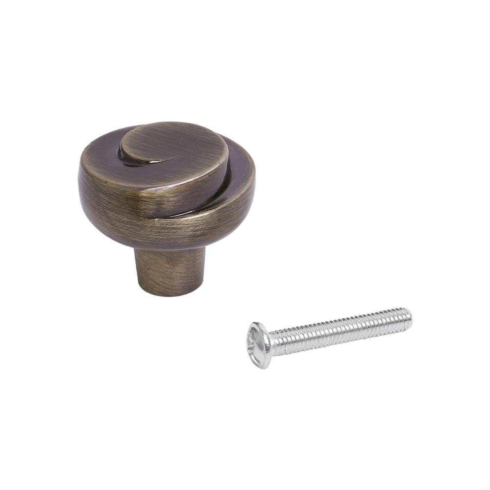 ปุ่มจับ HAFELE 481.22.046 สีสเตนเลส