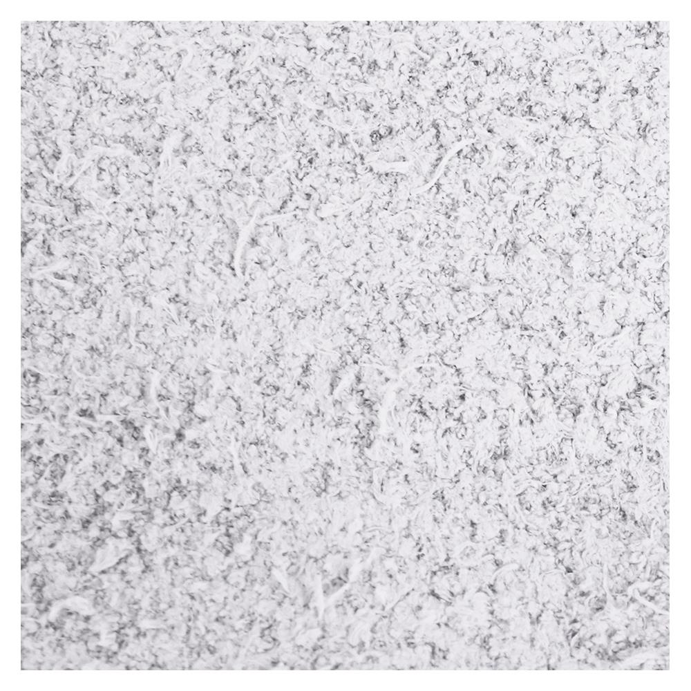 ถุงมือหนัง ทนความร้อน 13 นิ้ว VR HOME PRODUCT VR91599 สีเทา