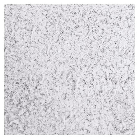 ถุงมือหนัง ทนความร้อน 13 นิ้ว VR HOME PRODUCT VR91599 สีเทา_1