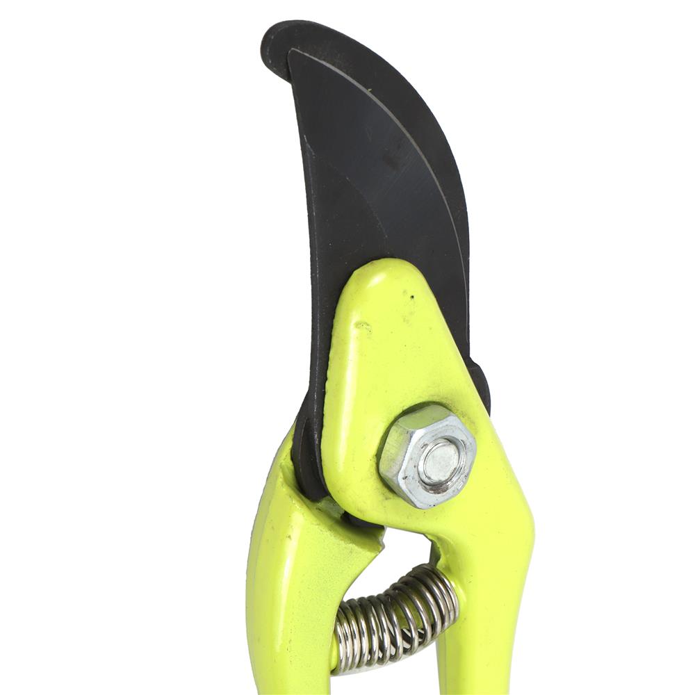 กรรไกรตัดกิ่ง GARTENE 87011 3/4 นิ้ว