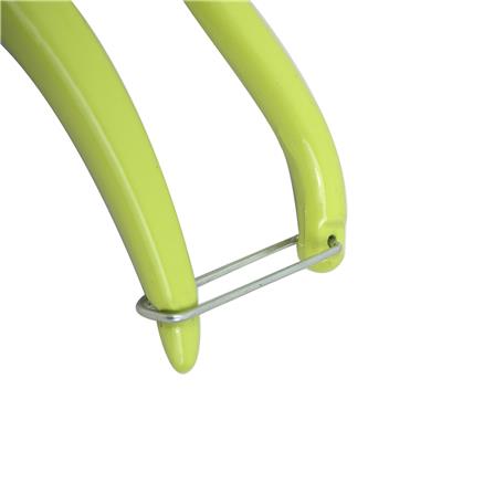 กรรไกรตัดกิ่ง GARTENE 87011 3/4 นิ้ว_2