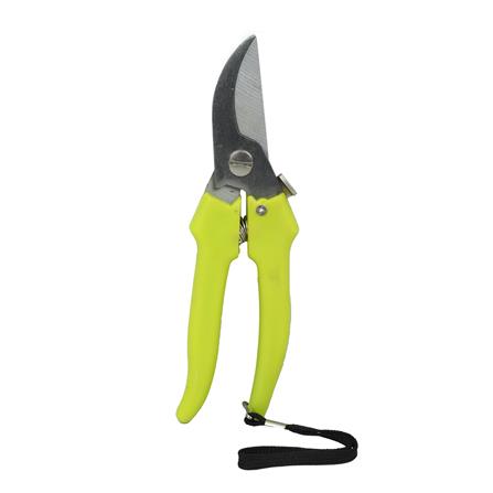 กรรไกรแต่งกิ่ง GARTENE 87008 1/2 นิ้ว