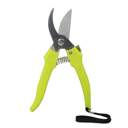 กรรไกรแต่งกิ่ง GARTENE 87008 1/2 นิ้ว_1