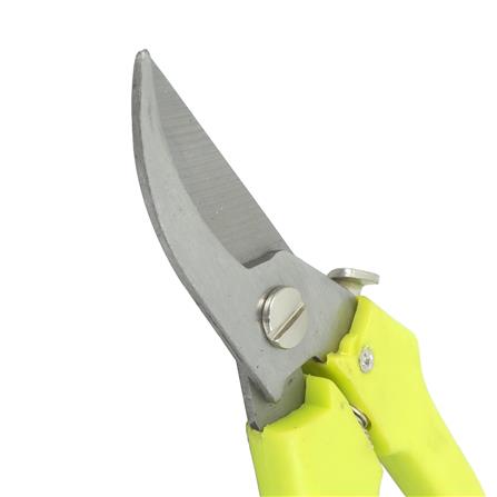 กรรไกรแต่งกิ่ง GARTENE 87008 1/2 นิ้ว_2