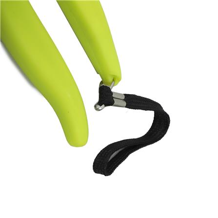 กรรไกรแต่งกิ่ง GARTENE 87008 1/2 นิ้ว_3