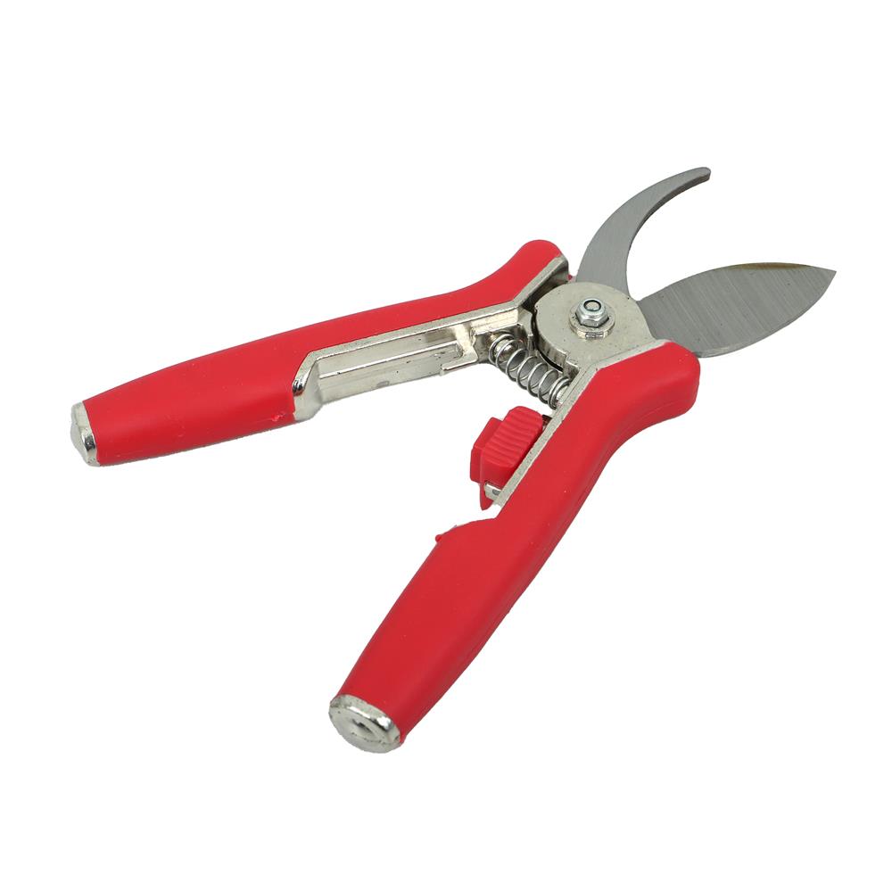 กรรไกรตัดกิ่งไม้ SOLO 9039 6 นิ้ว