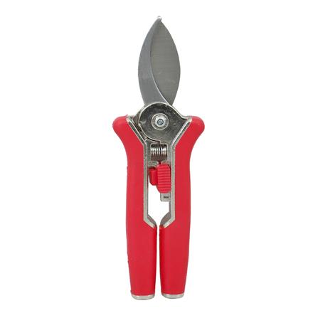 กรรไกรตัดกิ่งไม้ SOLO 9039 6 นิ้ว