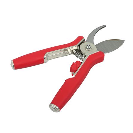 กรรไกรตัดกิ่งไม้ SOLO 9039 6 นิ้ว_1