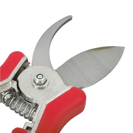 กรรไกรตัดกิ่งไม้ SOLO 9039 6 นิ้ว_2