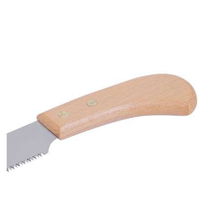 เลื่อยตัดกิ่ง TOP MAN 8 นิ้ว_2