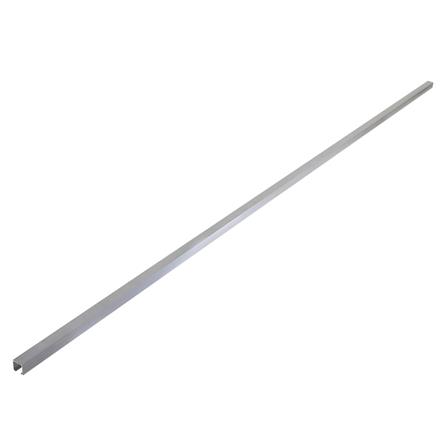 รางอะลูมิเนียม COLT SILENT #1006 ยาว 3 เมตร_1