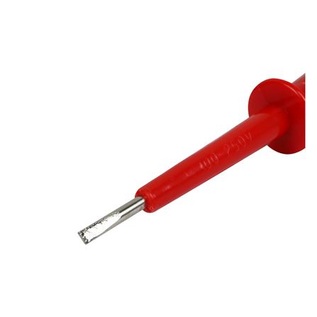 ไขควงลองไฟ MIXPRO FHT-233 2.5 นิ้ว_2