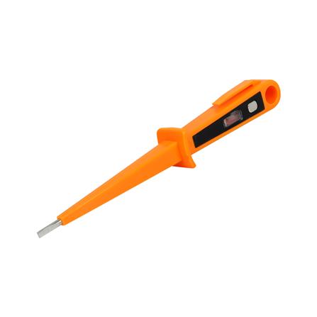 ไขควงลองไฟ MIXPRO FHT-232 4 นิ้ว_0