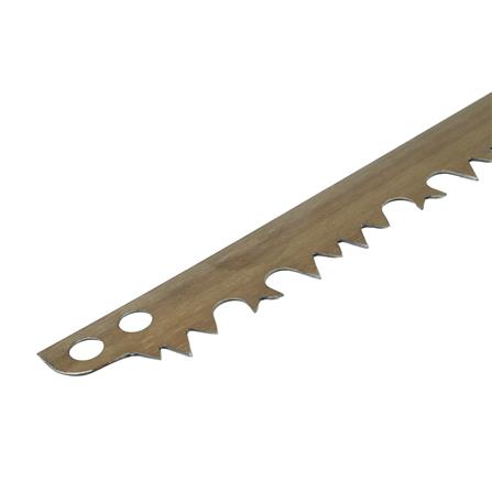 ใบเลื่อยคันธนู TOP MAN 24 นิ้ว_0