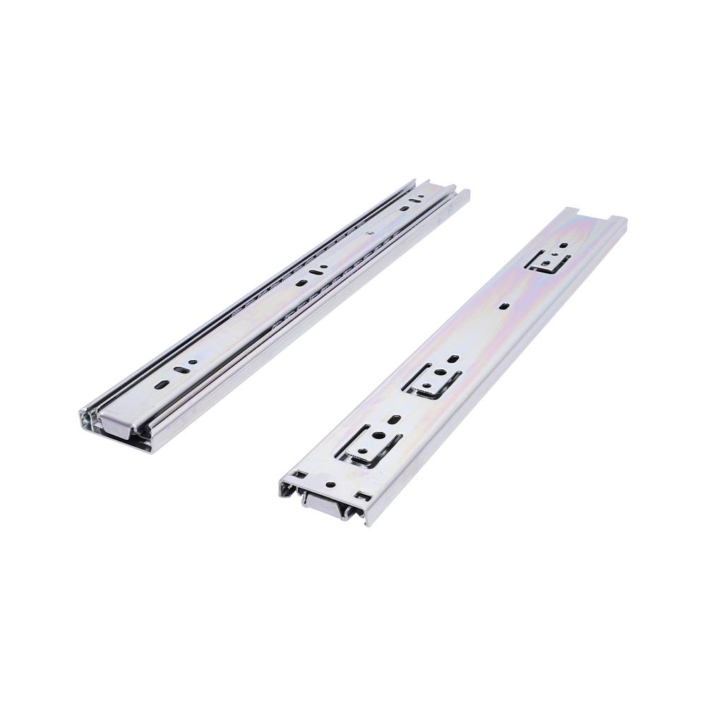 รางลูกปืน BY TORA 45 มม. 14 นิ้ว