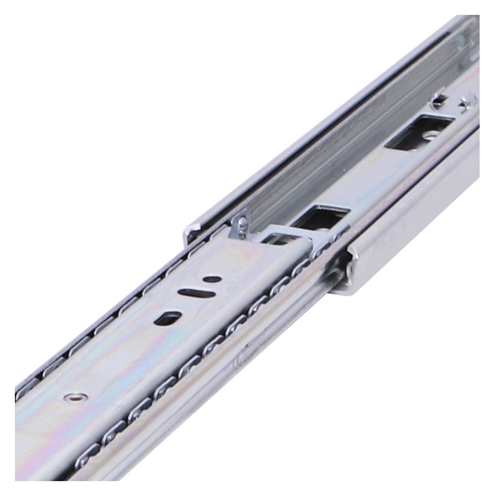 รางลูกปืน BY TORA 45 มม. 14 นิ้ว