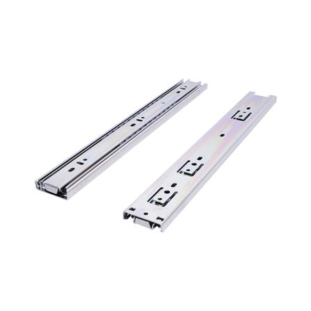 รางลูกปืน BY TORA 45 มม. 14 นิ้ว