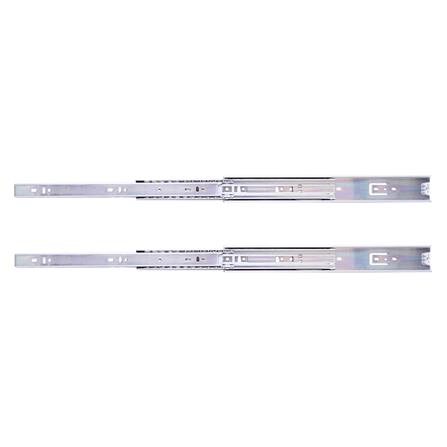 รางลูกปืน BY TORA 45 มม. 14 นิ้ว_1