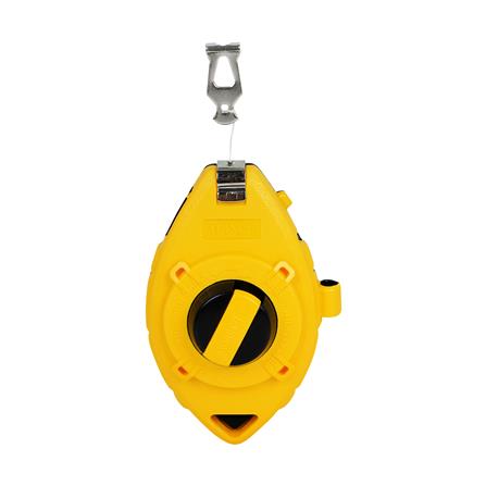 บักเต้าตีเส้น AT INDY C120 แถมผงชอล์ก_1