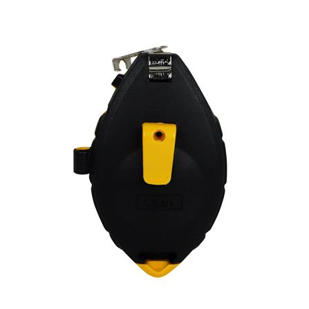 บักเต้าตีเส้น AT INDY C120 แถมผงชอล์ก_2