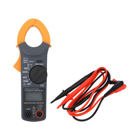 cate-Electrical Accessories