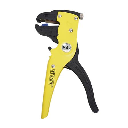 คีมตัดสายไฟ AT INDY 7 นิ้ว_0
