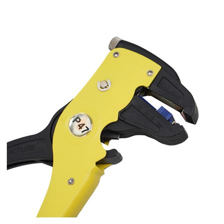 คีมตัดสายไฟ AT INDY 7 นิ้ว_1