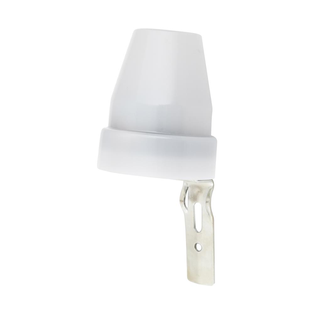 สวิตช์แสงแดด HITEK HEDSX0010A 10 แอมแปร์