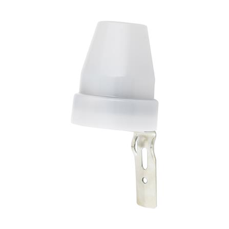 สวิตช์แสงแดด HITEK HEDSX0010A 10 แอมแปร์_0