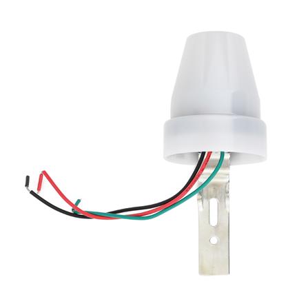 สวิตช์แสงแดด HITEK HEDSX0010A 10 แอมแปร์_1