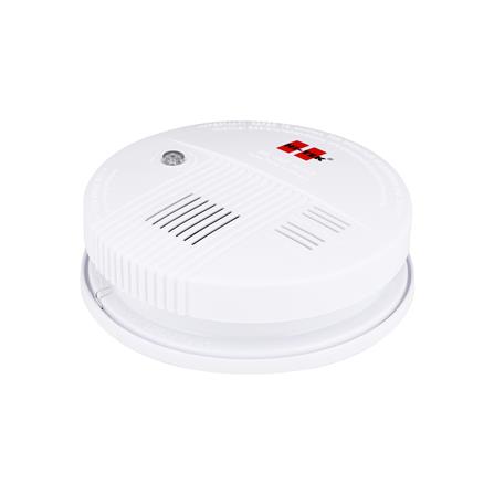 อุปกรณ์ตรวจจับควัน HI-TEK HSXX000098_1