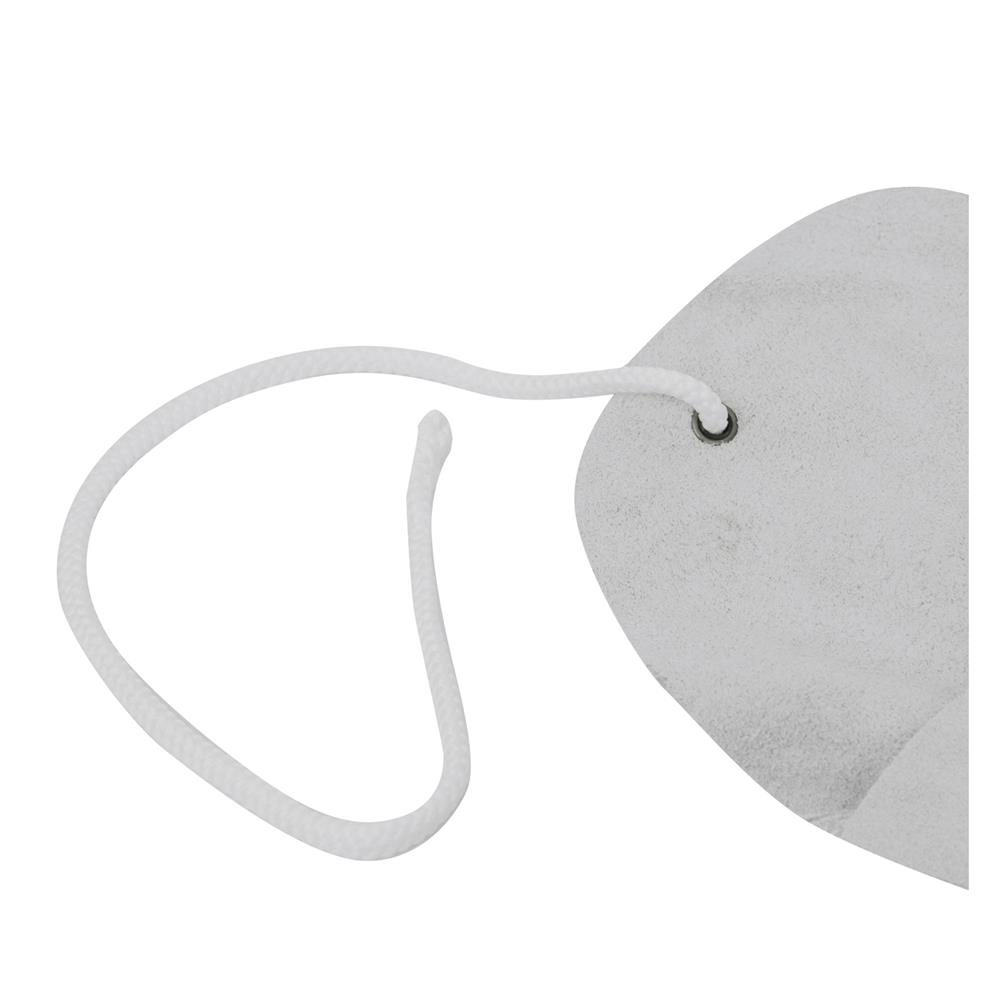 ปลอกแขนหนังสัตว์ VR HOME PRODUCT VR91608 สีเทา