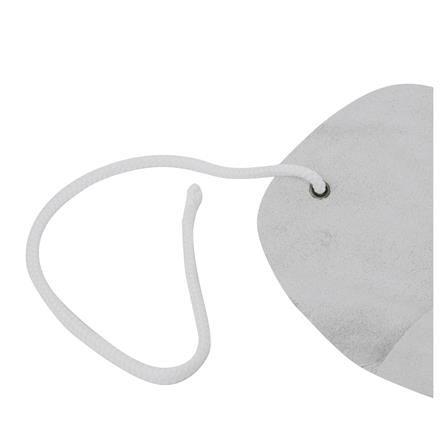 ปลอกแขนหนังสัตว์ VR HOME PRODUCT VR91608 สีเทา_1