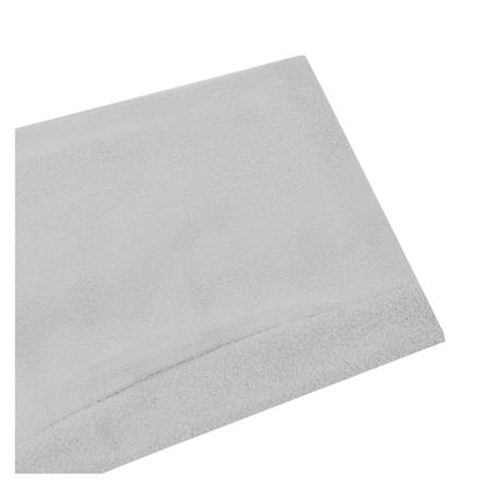 ปลอกแขนหนังสัตว์ VR HOME PRODUCT VR91608 สีเทา_2