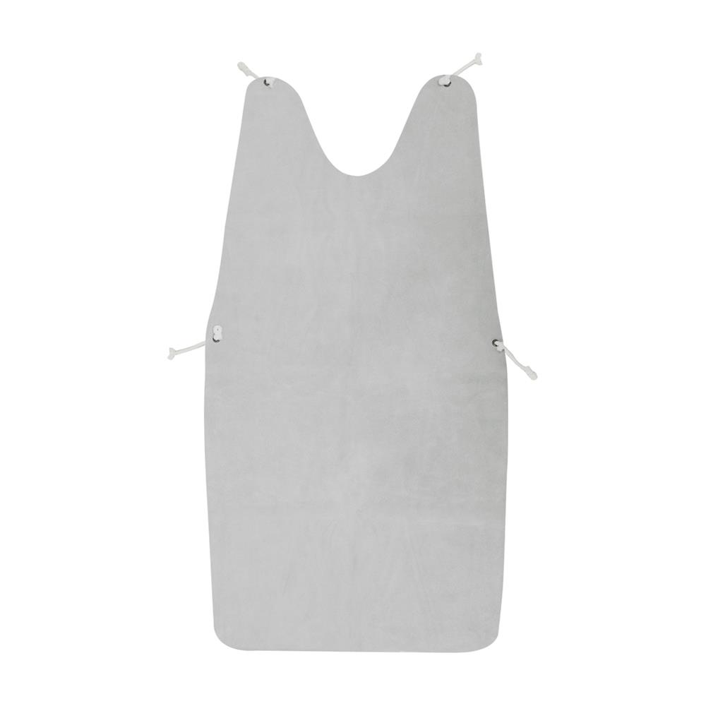 เอี๊ยมหนังท้อง VR HOME PRODUCT VR91597 สีเทา