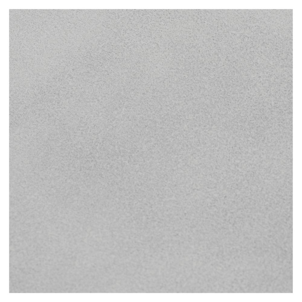 เอี๊ยมหนังท้อง VR HOME PRODUCT VR91597 สีเทา