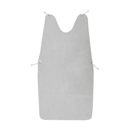 เอี๊ยมหนังท้อง VR HOME PRODUCT VR91597 สีเทา_0