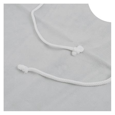 เอี๊ยมหนังท้อง VR HOME PRODUCT VR91597 สีเทา_1