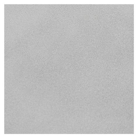 เอี๊ยมหนังท้อง VR HOME PRODUCT VR91597 สีเทา_2