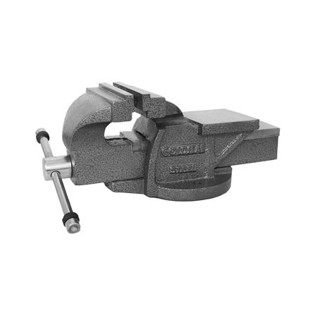 ปากกาจับเหล็ก เหรียญทองทูล 6 นิ้ว