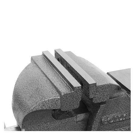 ปากกาจับเหล็ก เหรียญทองทูล 6 นิ้ว_2