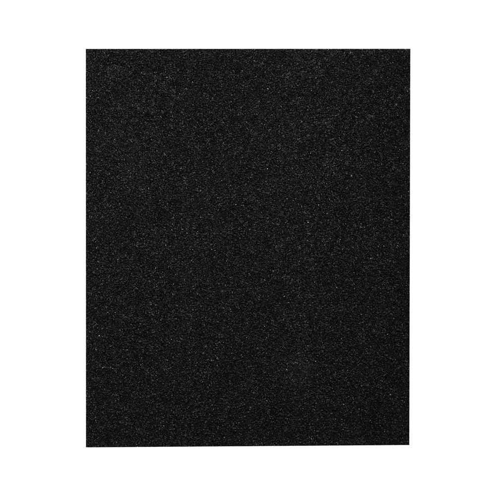 ผ้าทรายแผ่น GOLD SEAL GRIT 24 เบอร์ 4