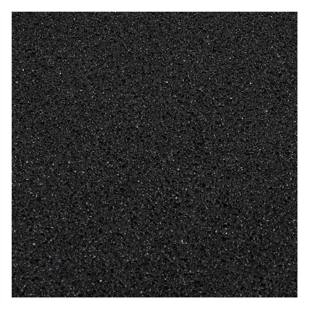 ผ้าทรายแผ่น GOLD SEAL GRIT 24 เบอร์ 4