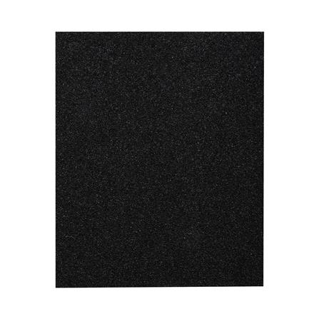 ผ้าทรายแผ่น GOLD SEAL GRIT 24 เบอร์ 4_1